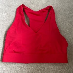 Fabletics Padded Sports Bra